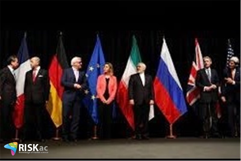 به امضای برجام فکر نکنید؛ به نتیجه برجام فکر کنید