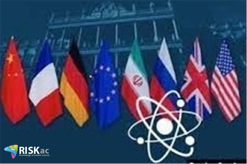 در مورد برجام فقط 2 موضوع مهم است