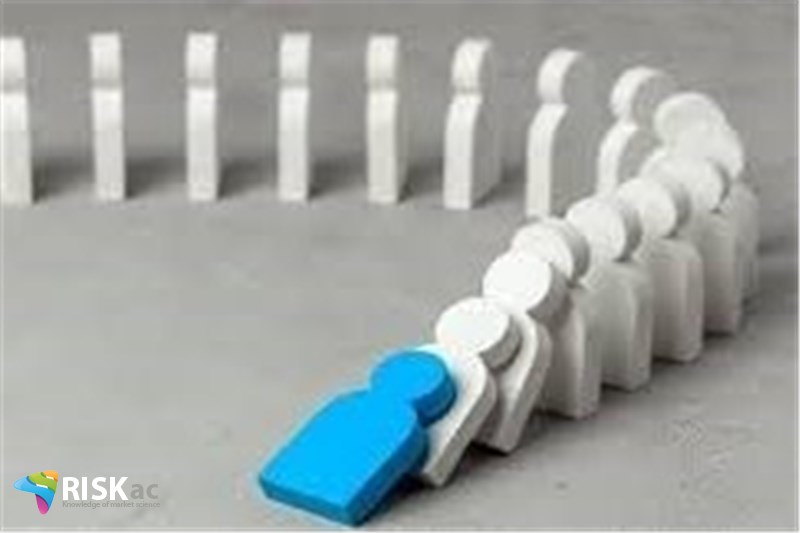 اولین بحران آینده فضای کسب و کار