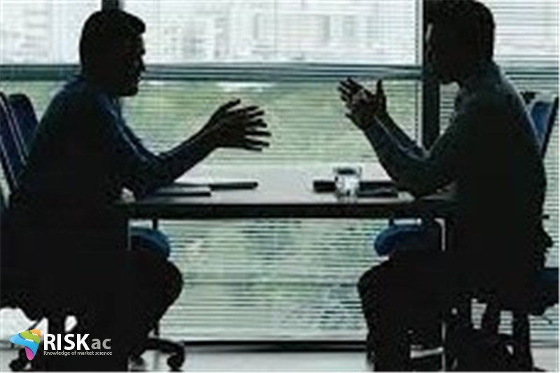 فعال اقتصادی باید مذاکره بلد باشد