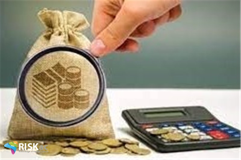 چه زمانی در ایران بین قیمت و عایدی تناسب ایجاد میشود