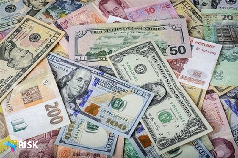 با این نرخ ارز 50 درصد فعالیت اقتصادی نمی توانند فعالیت کنند
