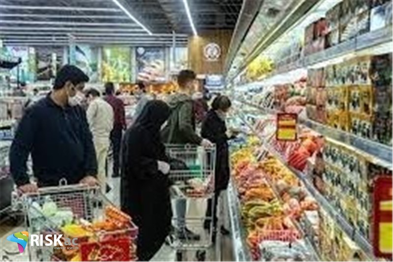 یک سیستم تامین اجتماعی حداقلی در کشور داشتیم