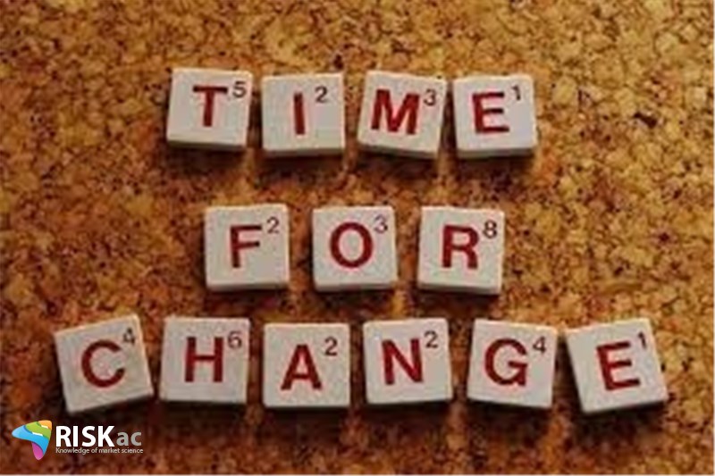 روانشناسان زرد یک جمله میگویند باید تغییر کنید