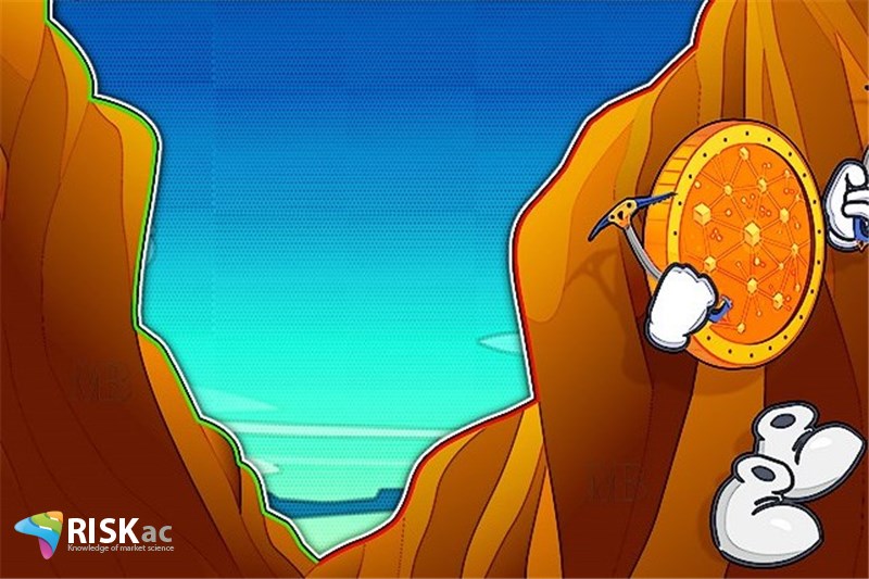 شما را مرتب به سمت بازار کم عمق پرتاب می کنند