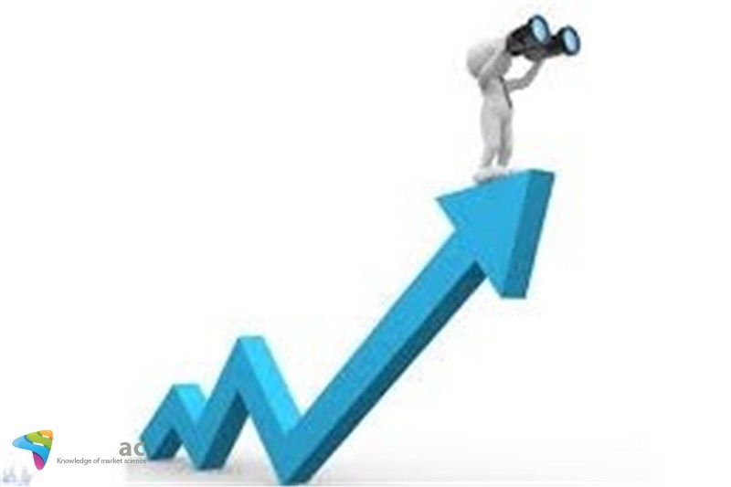 نگویید چند درصد سود کردم