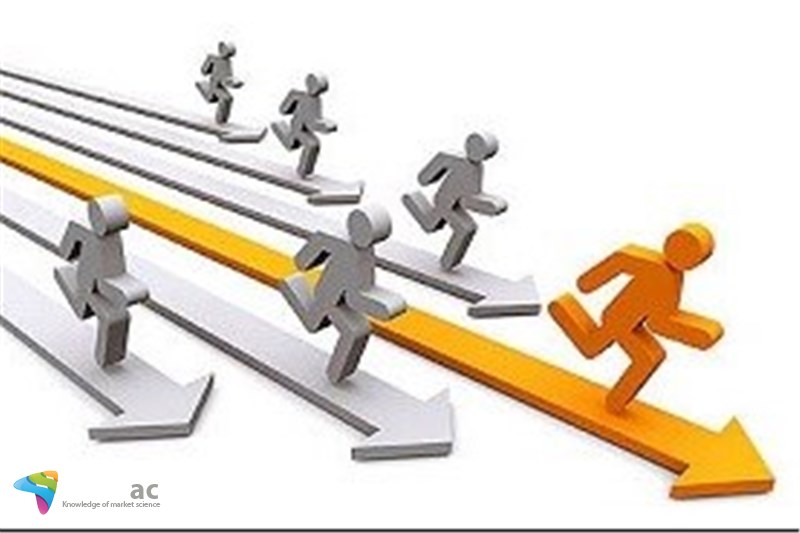 در رشته هایی که فروش بیشتر از 3 ماه است این رشته مزیت نسبی ندارد