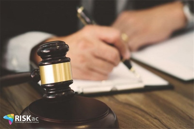 ملاک قضاوت یک فعال اقتصادی