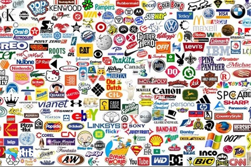 ملاک اینکه یک فعال اقتصادی برند است