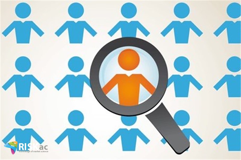 5 مزیت رقابتی رقبا در ماه گذشته که ندارید