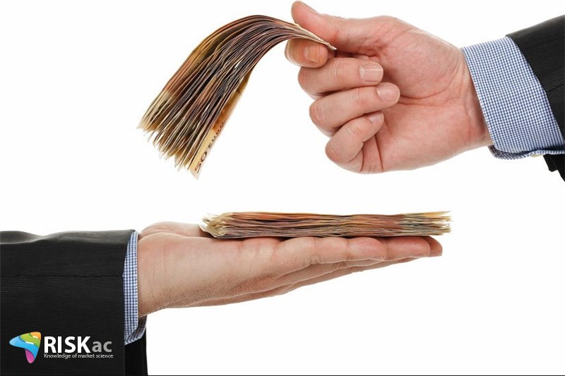 ملاک برای دستمزد بر اساس نتیجه کار باشد