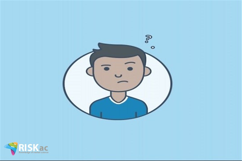 90 درصد مردم احساس بلاتکلیفی می کنند