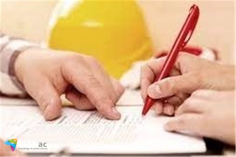 چه زمانی یک طرف قرارداد عمل نمی کند