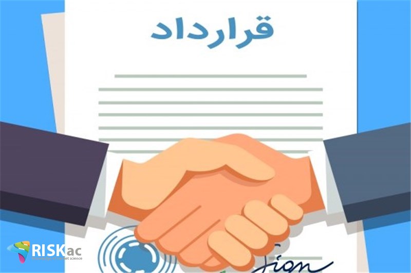 باید قراردادها را کوتاه مدت ببندید