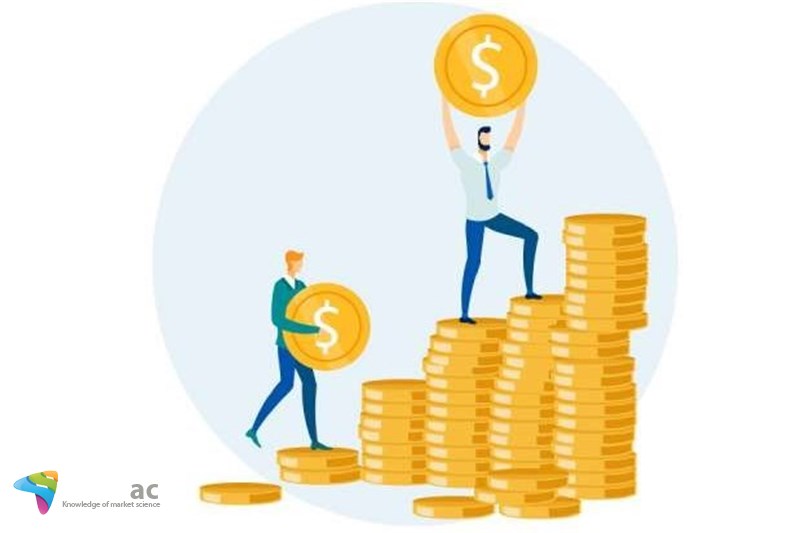 باید معادل 25 درصد آورده در کسب و کار سود کنید