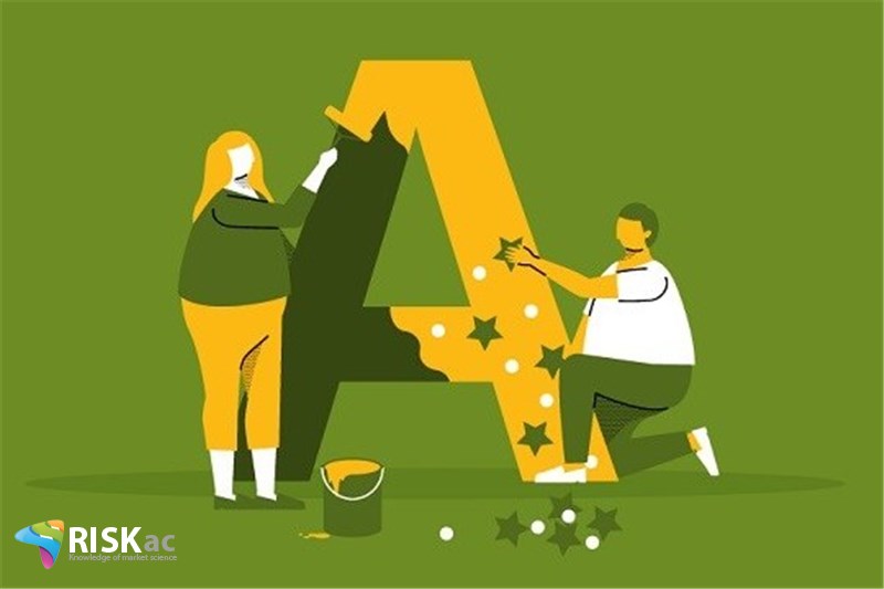 نوسازی فقط تکنولوژی نیست. مناسبات سازمانی شرکت هم باید تغییر کند