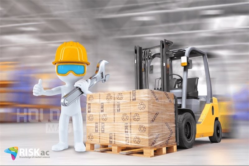 آیا نگهداری کالا بهتر از فروش است؟