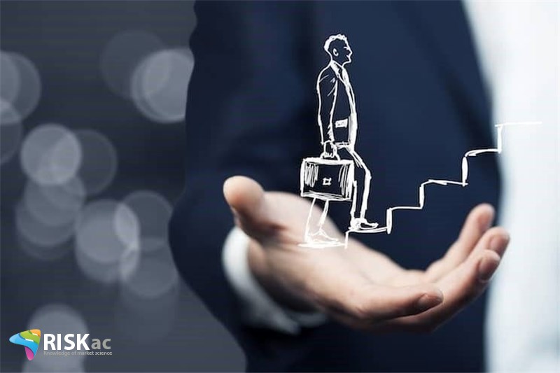 طرح جامع خروج از بیزینس جلسه دوم