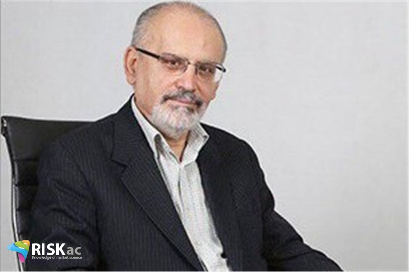 با یک جمله حرفهای محمدحسین ادیب را نقد نکنید