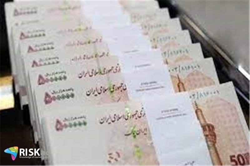 عامل تورم 1400 اضافه برداشت بانکها است