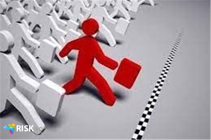 فعالین اقتصادی با چهار ویژگی