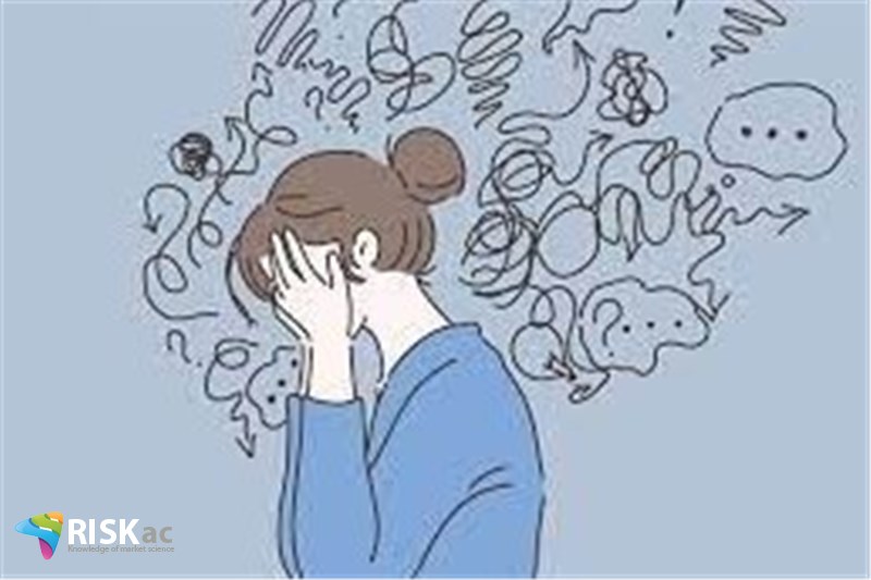 چهار نگرانی اصلی مردم چیست؟