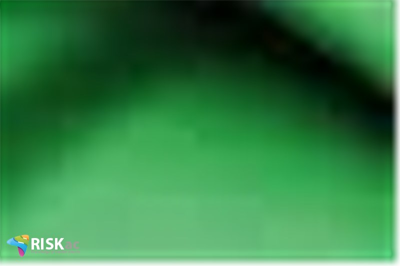 چرا اقتصاد ایران ونزوئلایی نشد