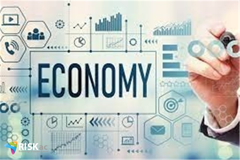 ایرانیها قدرت خودتنظیمی اقتصاد را نادیده می گیرند