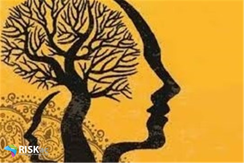 اگر در تحلیل تک بعدی هستند بهتر است استخدام بشوند