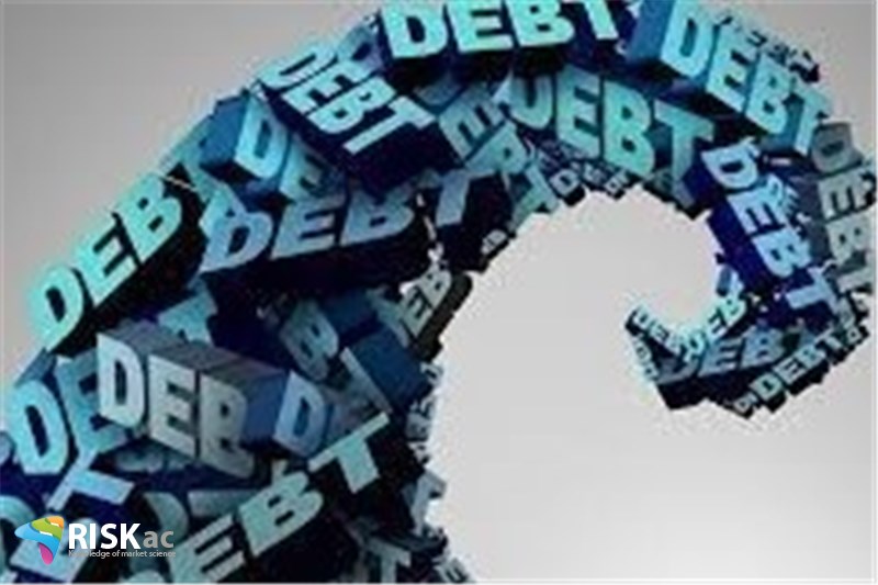 ریسک بحران نقدینگی را کسی نمی تواند بفروشد