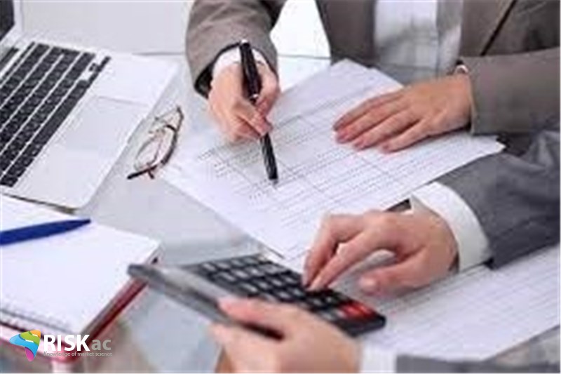 ریسک قیمت و عایدی حالا فعال شده است