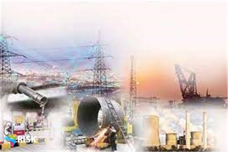 ایرانی ها ریسک یارانه انرژی را دارند می خرند