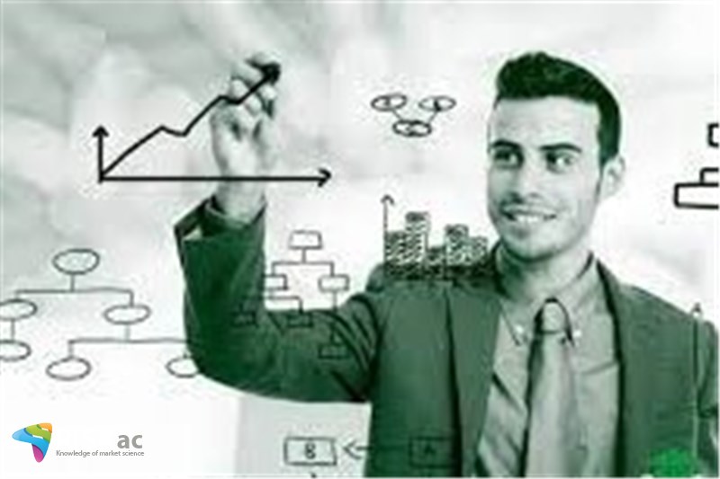 رمز موفقیت فعال اقتصادی چیست؟