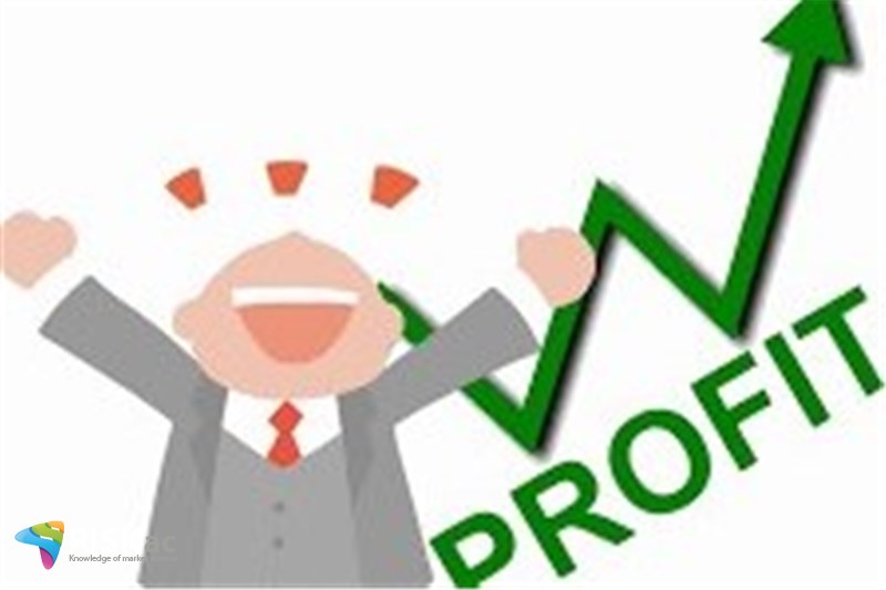 سود را نباید به فروش بسنجید