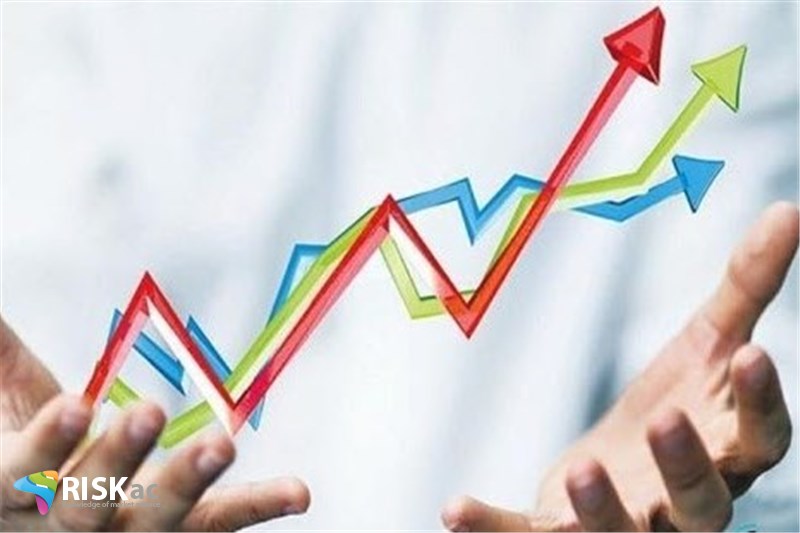 در شرکت باید حد تغییر را اعمال کنید