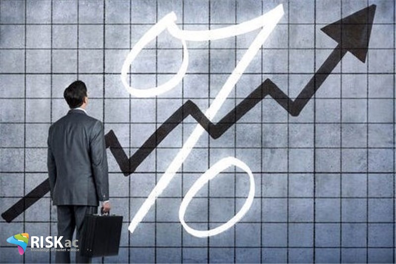 ورود فضای کسب و کار در ایران به یک فاز جدید باید نباید اسفند1401