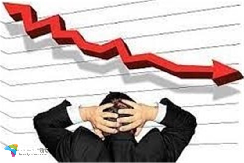 رمز شکست آدمها جذابیت موفقیتهای گذشته است