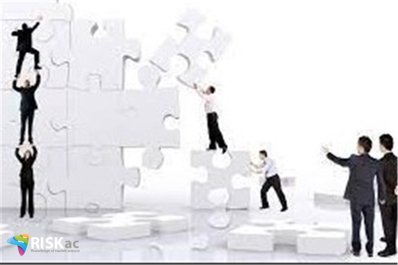 قدرت خودتنظیمی اقتصاد را فراموش نکنید