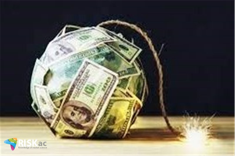 مشکل نقدینگی را چگونه باید حل کنیم؟