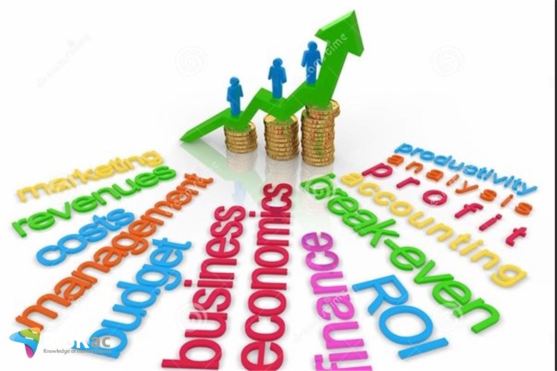 تخلیه سه ریسک در حوزه کسب و کار در سال جدید - باید نباید فروردین 1402