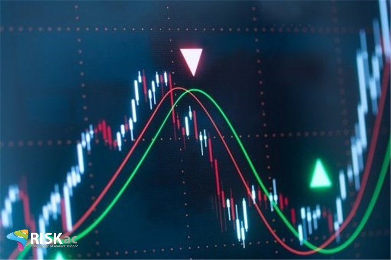 دست کم گرفتن 15 نکته در فهم نبض بازار مهر 1402