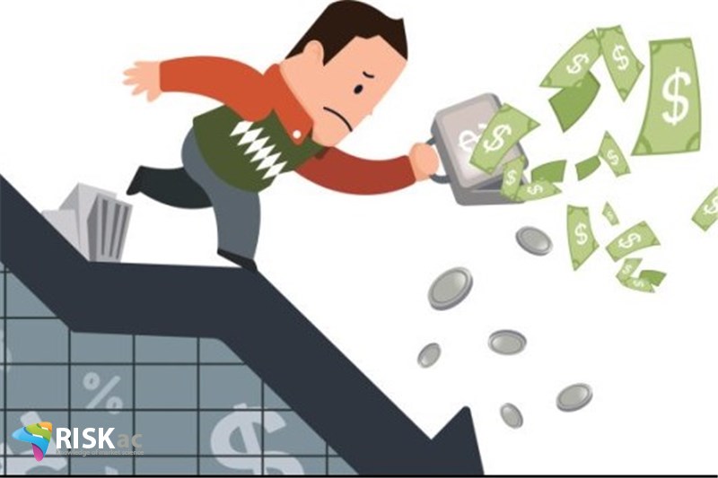 رمز شکست بیزینس ها از دید شخصیتی- باید و نباید مهر 1402