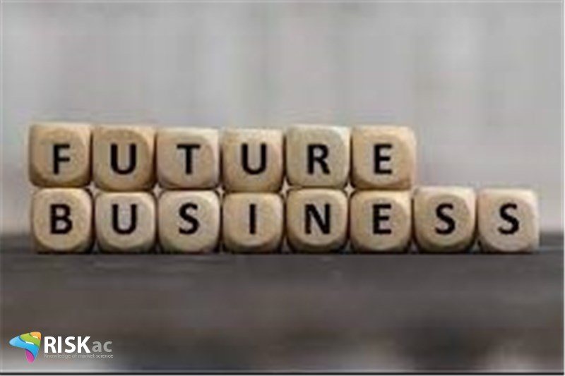 در 3 سال اینده چه اتفاقی می افتد؟ نبض بازار ابان 1402