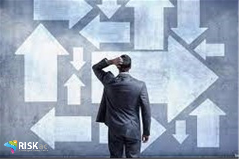 چگونه می توان مشکلات میتلابه بیزینس را کنترل و مدیریت کرد - باید نباید ابان 1402