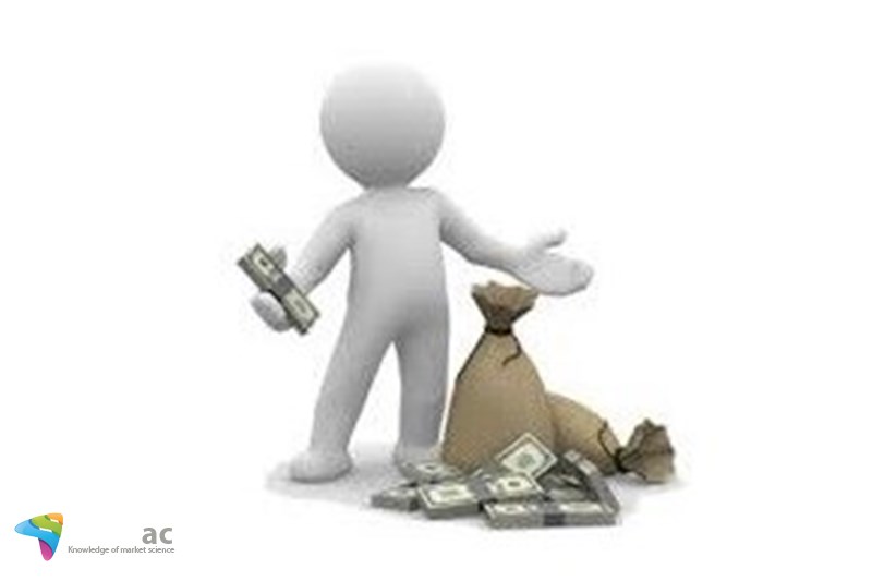 تامین مالی کسب و کار در شرایط فعلی و پیش بینی اینده - نبض بازار دی ماه 1402