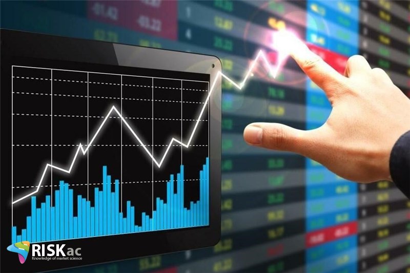 بورس به عنوان الگو رفتار فعال اقتصادی از این نقطه -  بایدها و نبایدهای کسب و کار - بهمن ماه 1402