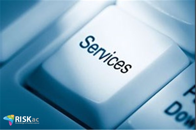 ده شاخص برای بخش خدمات - بایدها و نبایدهای کسب و کار - اسفندماه 1402