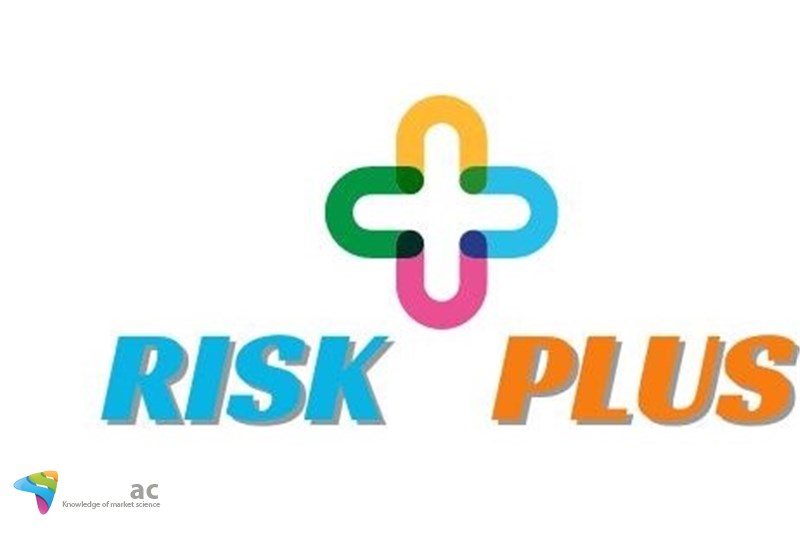 اشتراک شش ماهه ریسک پلاس (تمدید)