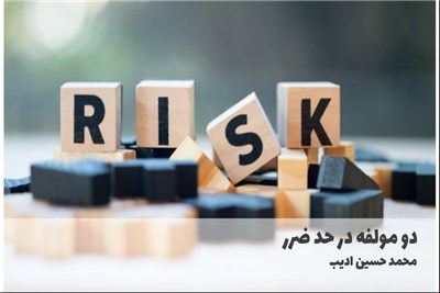 دو مولفه در حد ضرر